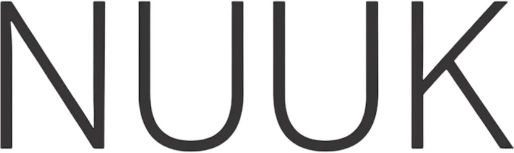 NUUK