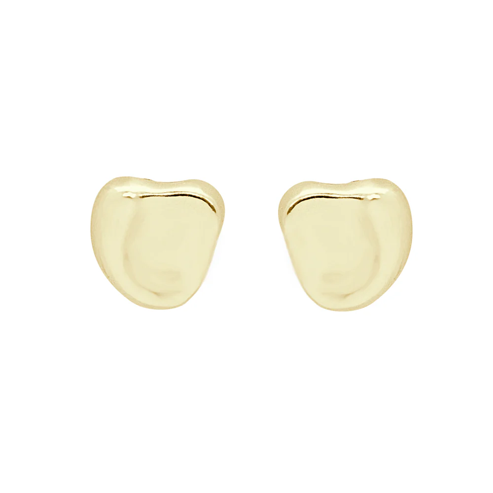Aalto Earrings - S & L - Image 3