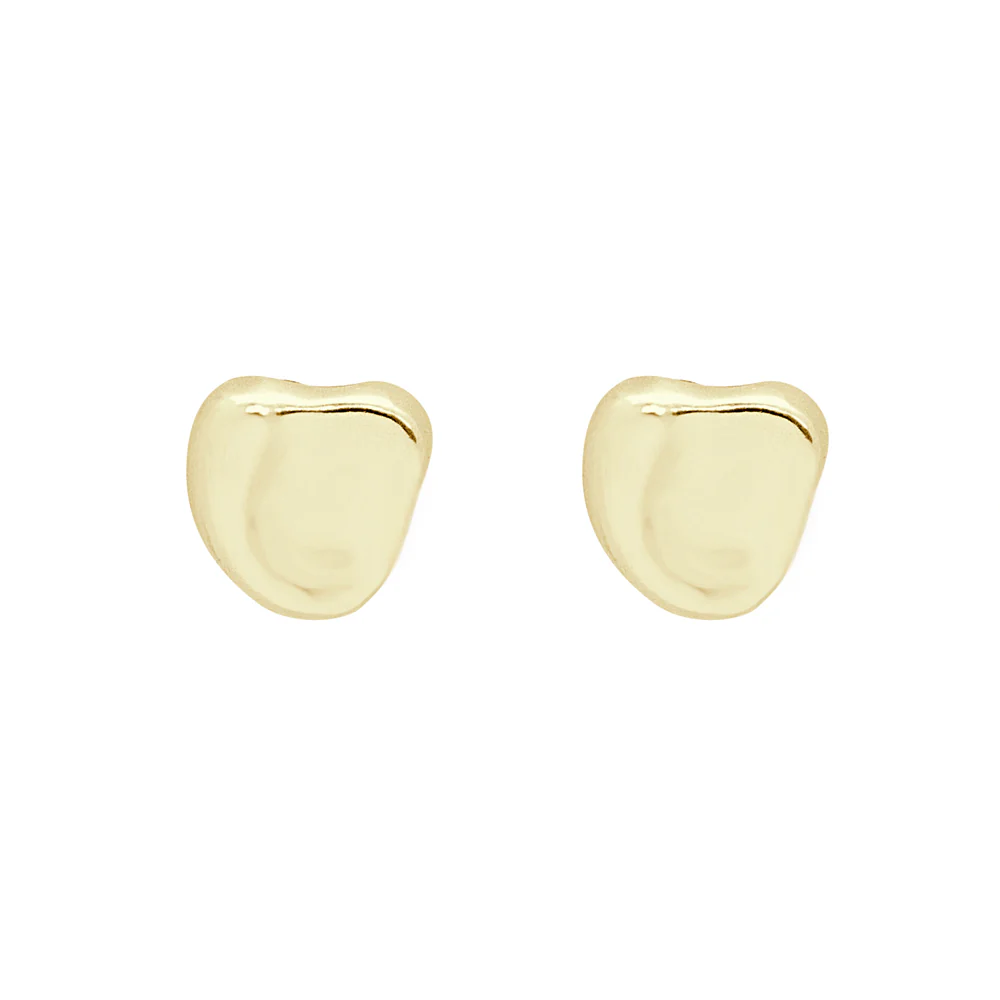 Aalto Earrings - S & L - Image 8