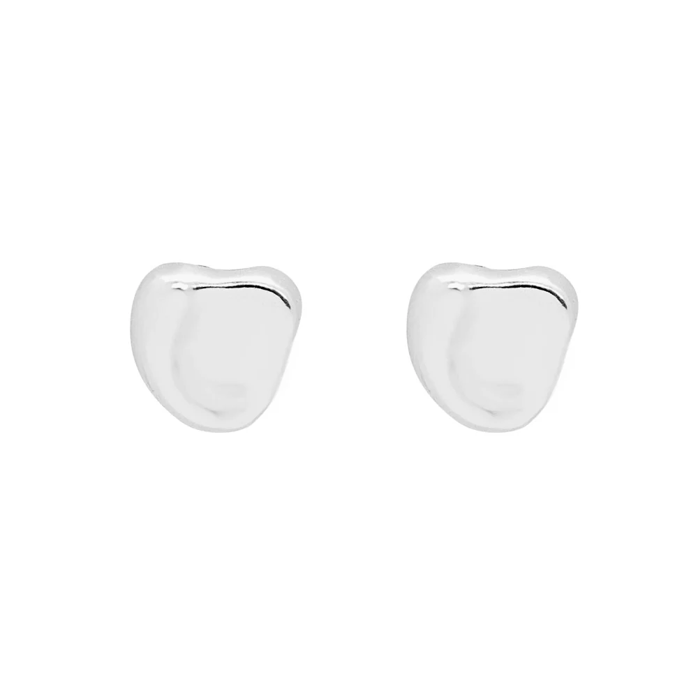 Aalto Earrings - S & L - Image 7