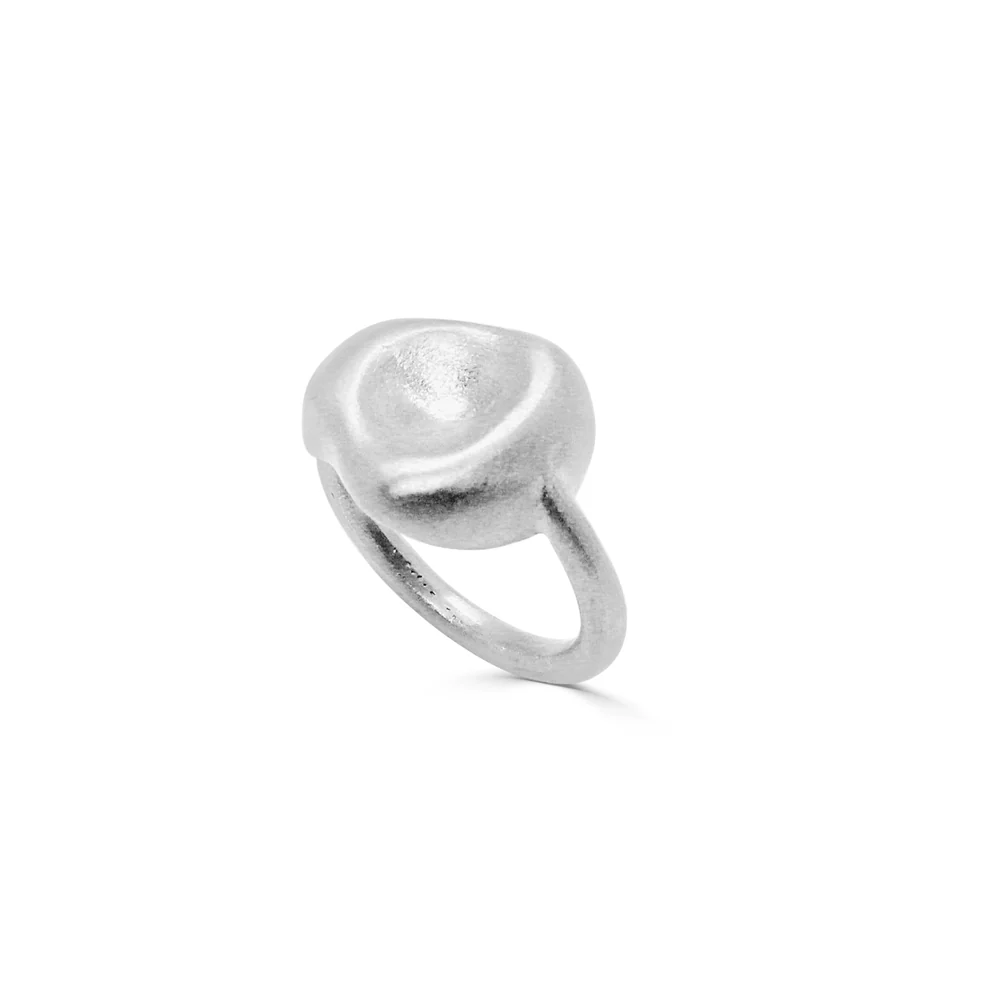 Aalto Ring - Image 3
