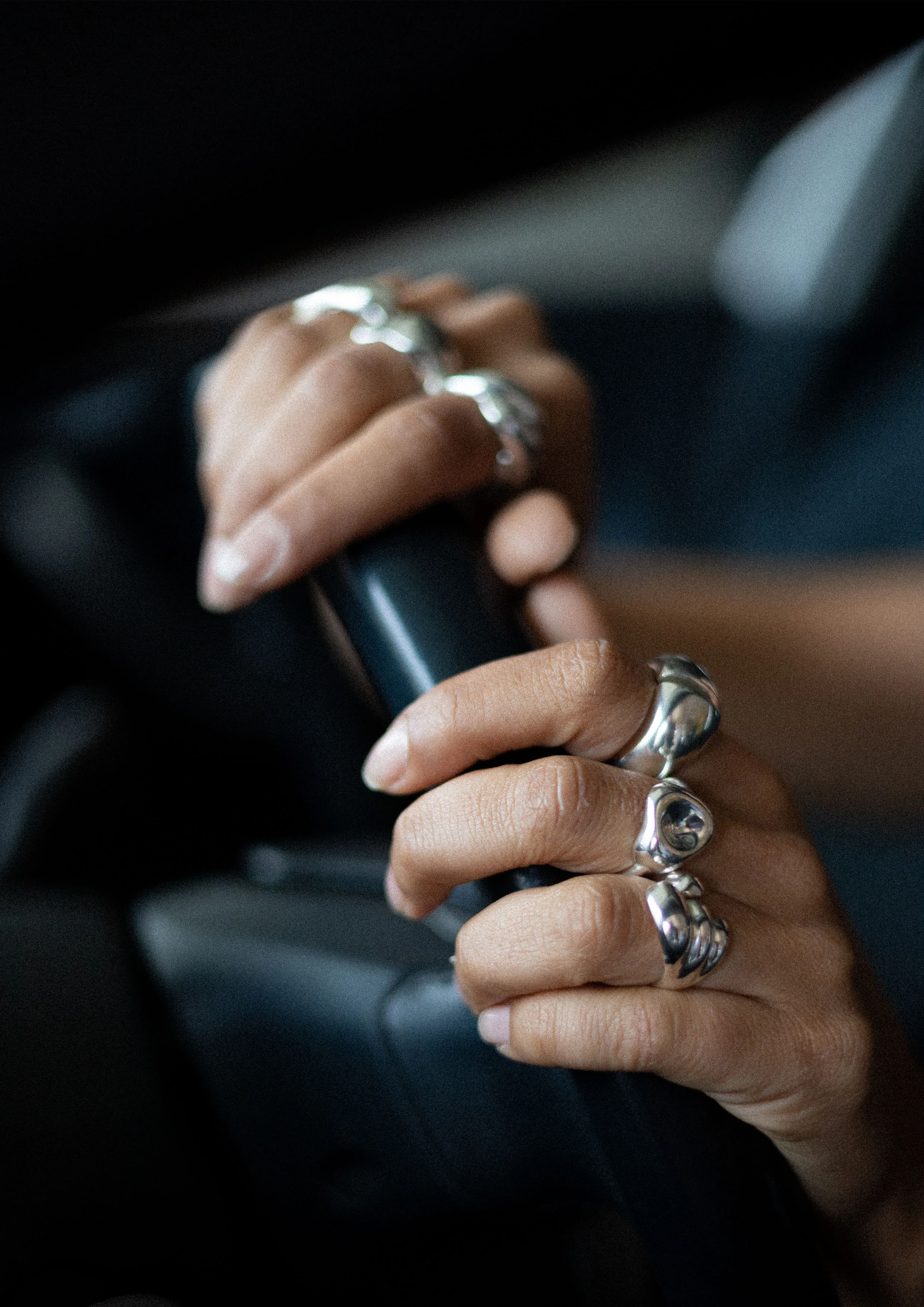 Aalto Ring - Image 4