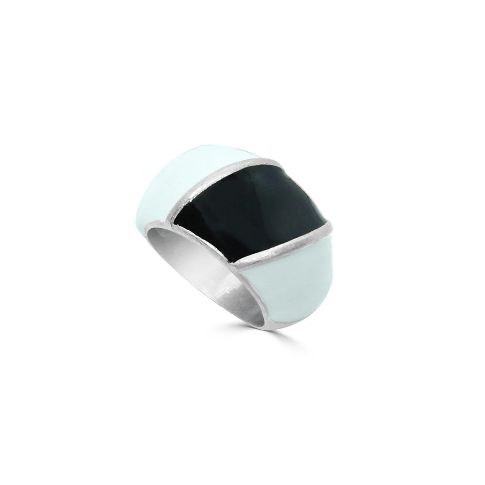 Almada Ring - Image 3