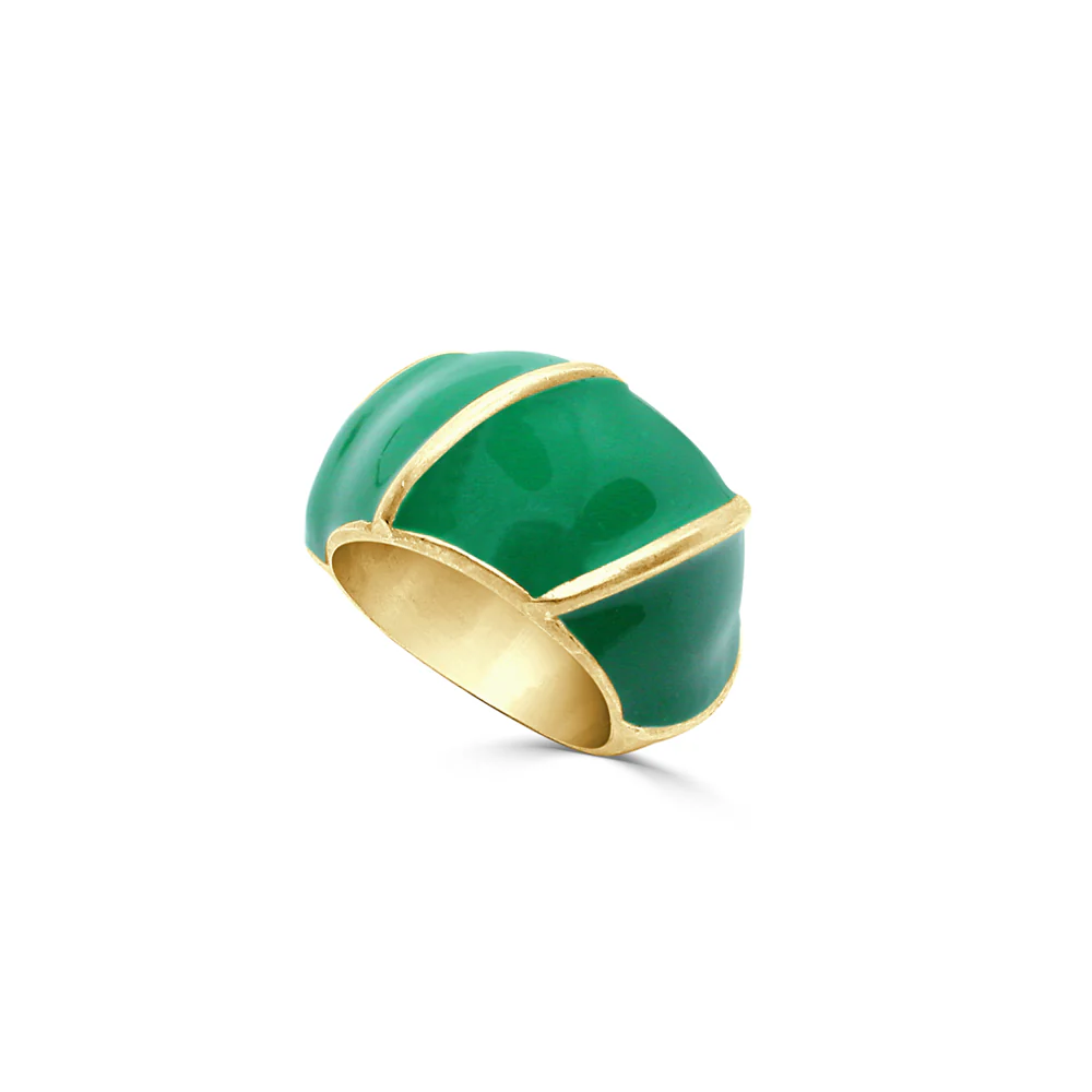 Almada Ring - Image 4