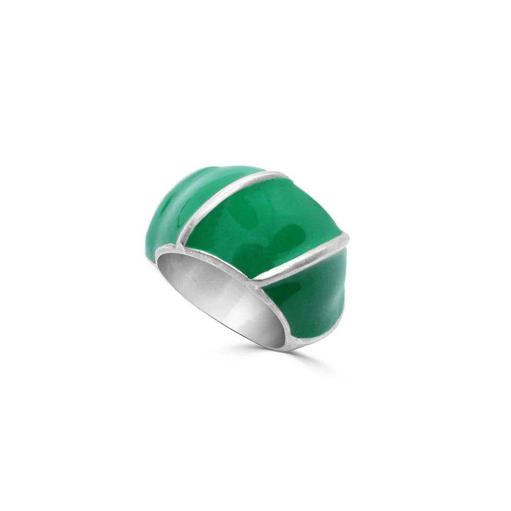 Almada Ring - Image 5