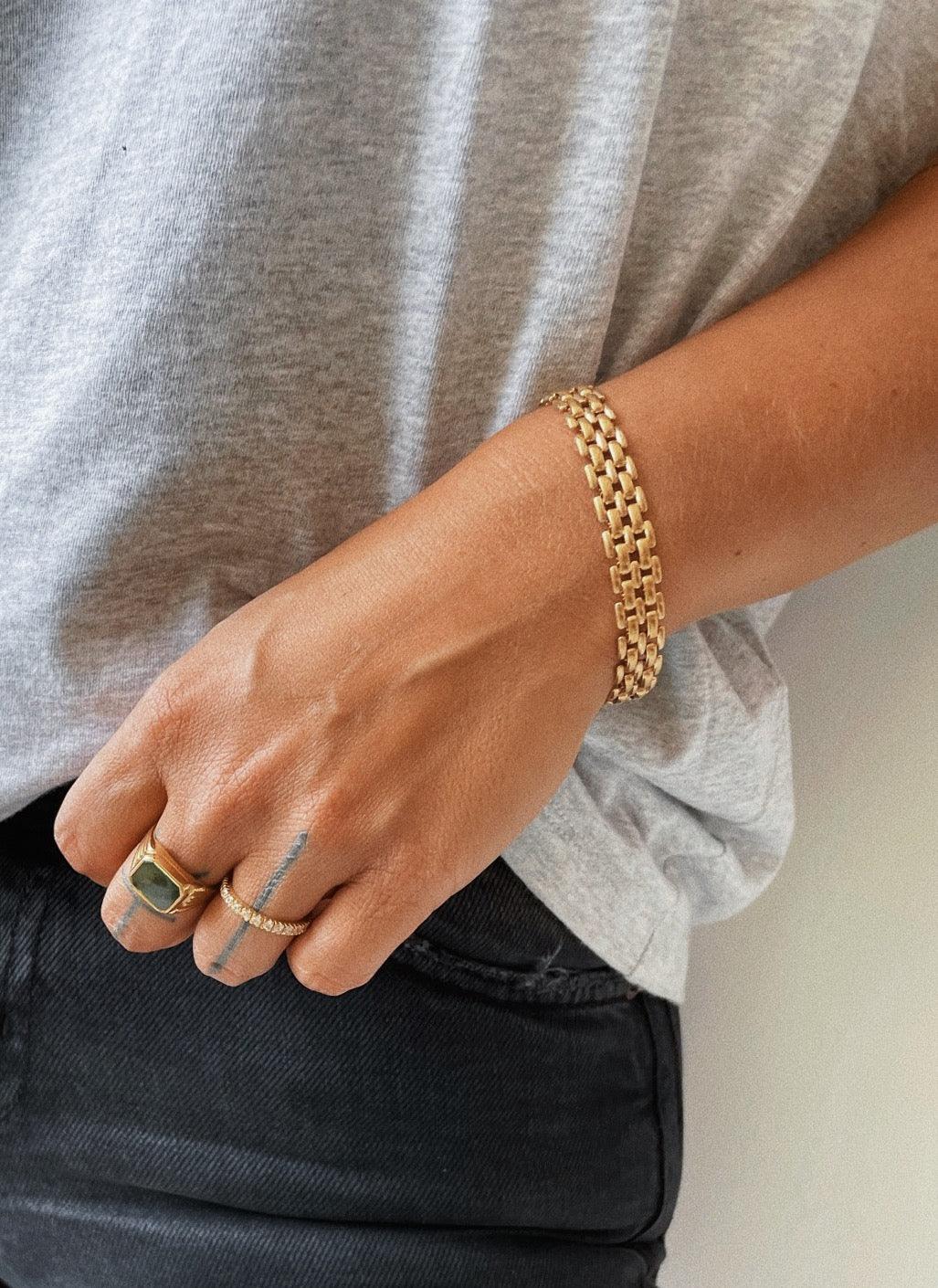 Ana Bracelet - Image 3