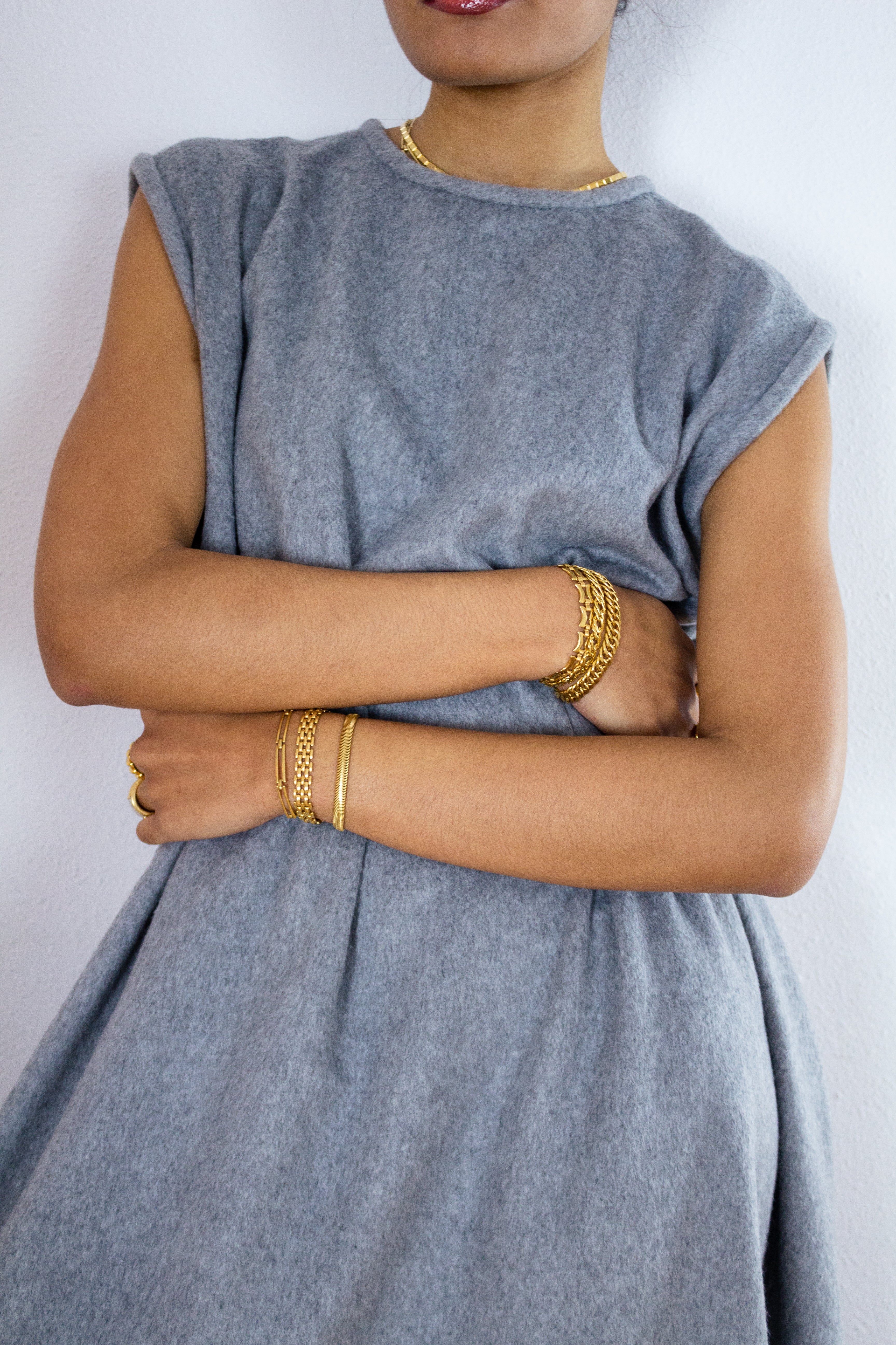 Ana Bracelet - Image 4