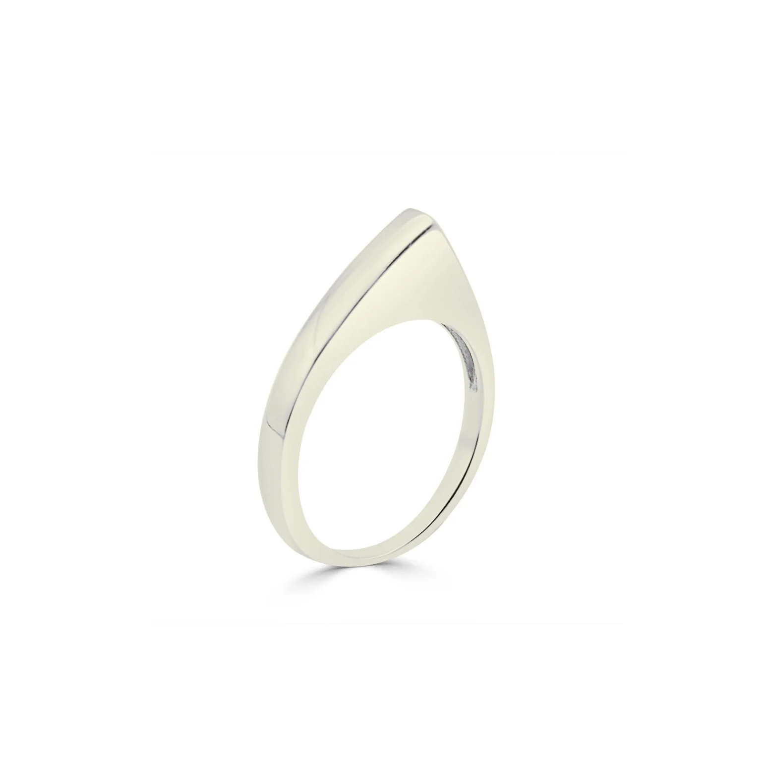 Arco Ring
