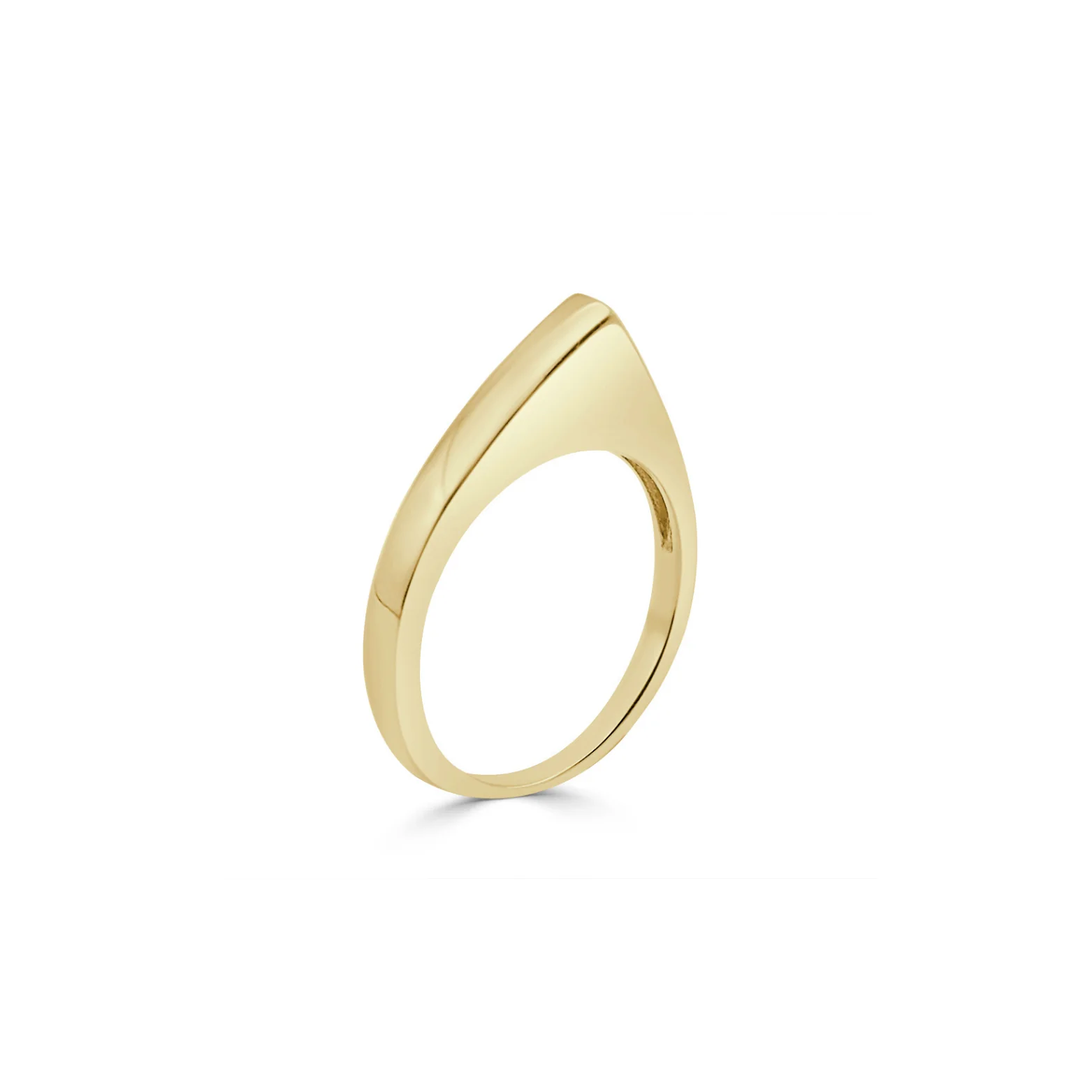 Arco Ring - Image 2