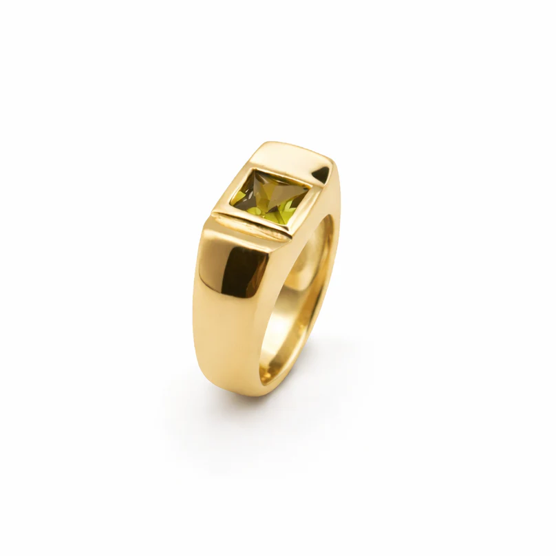 Aresta Ring - Image 10