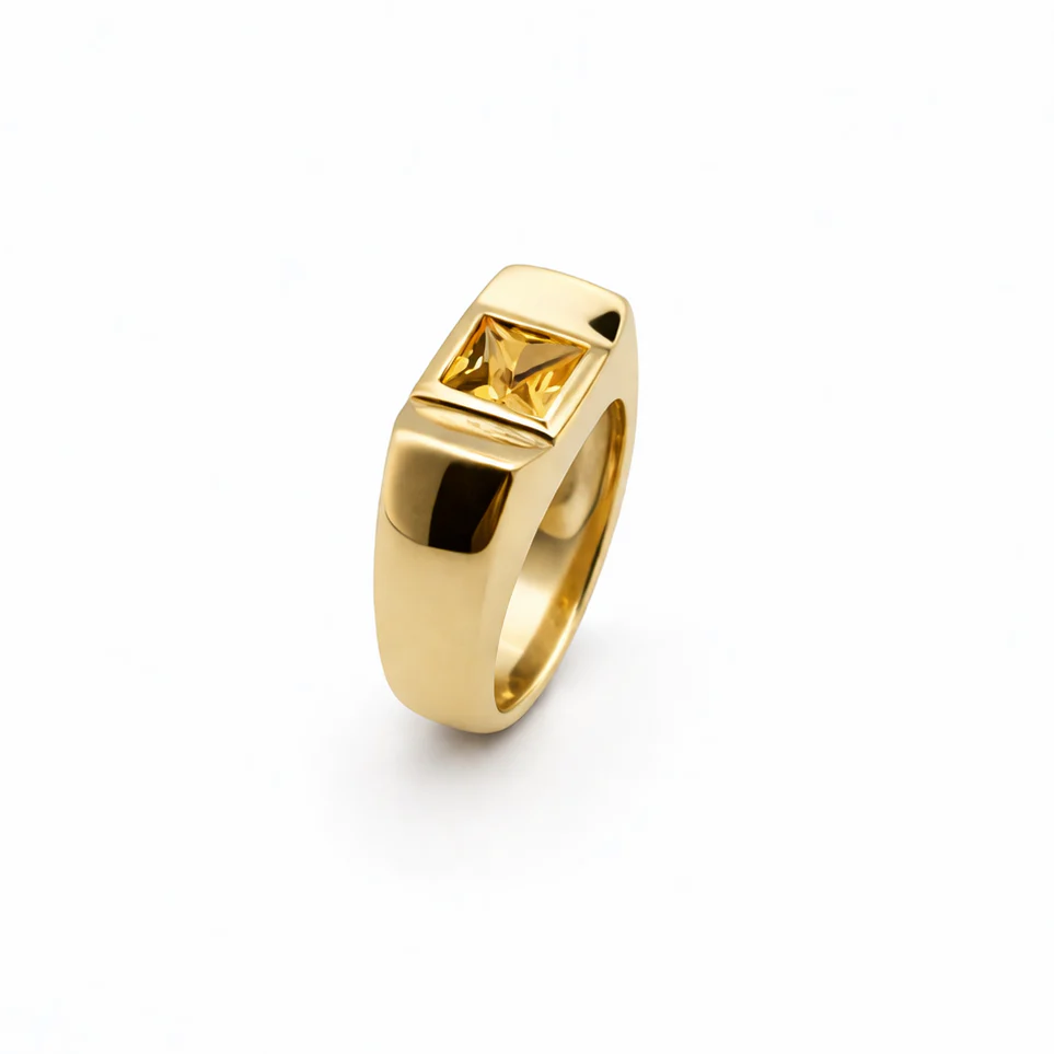 Aresta Ring - Image 11