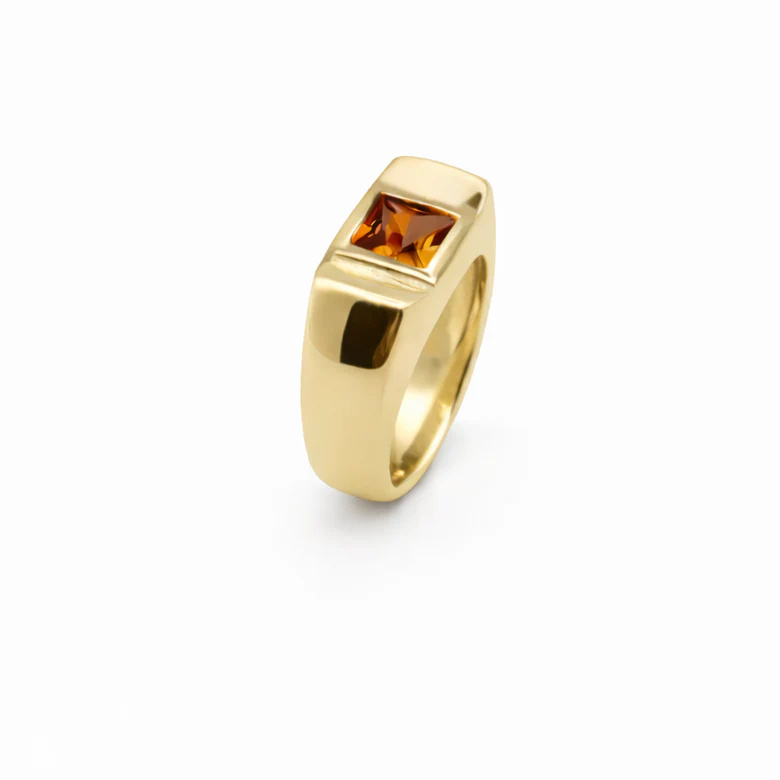 Aresta Ring - Image 13