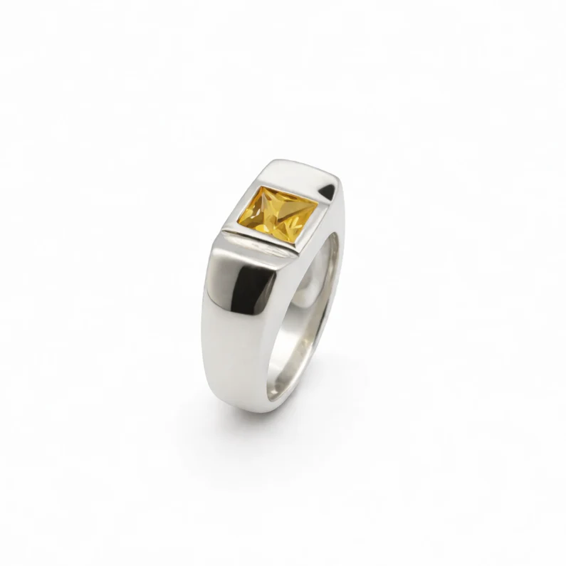 Aresta Ring - Image 14