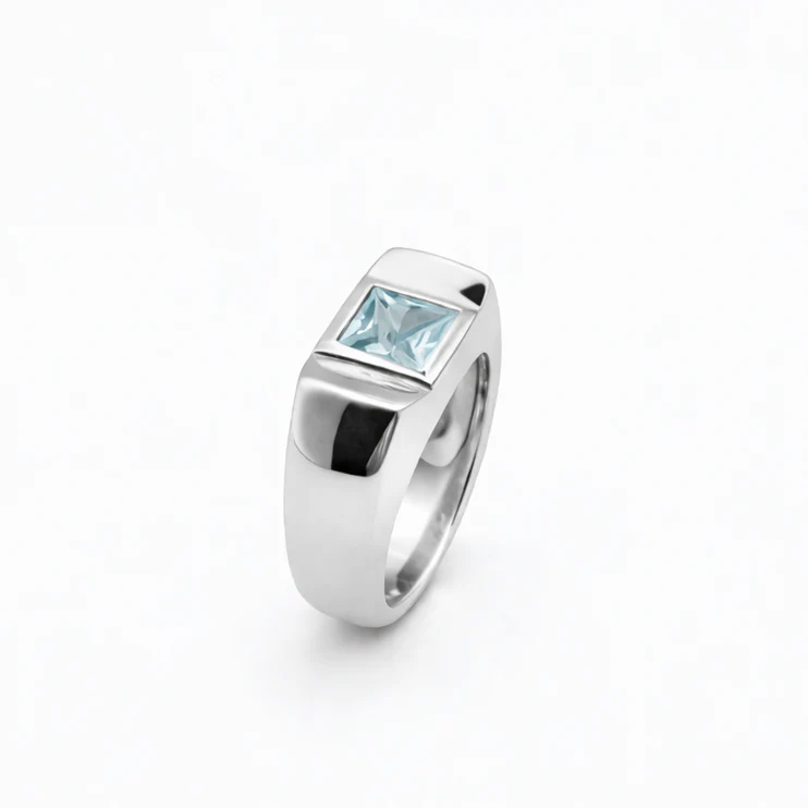 Aresta Ring - Image 15