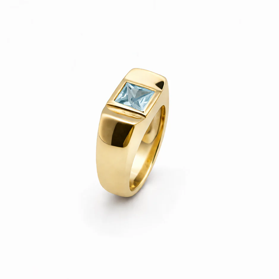 Aresta Ring - Image 16