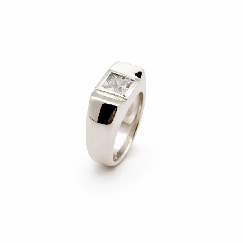 Aresta Ring - Image 17