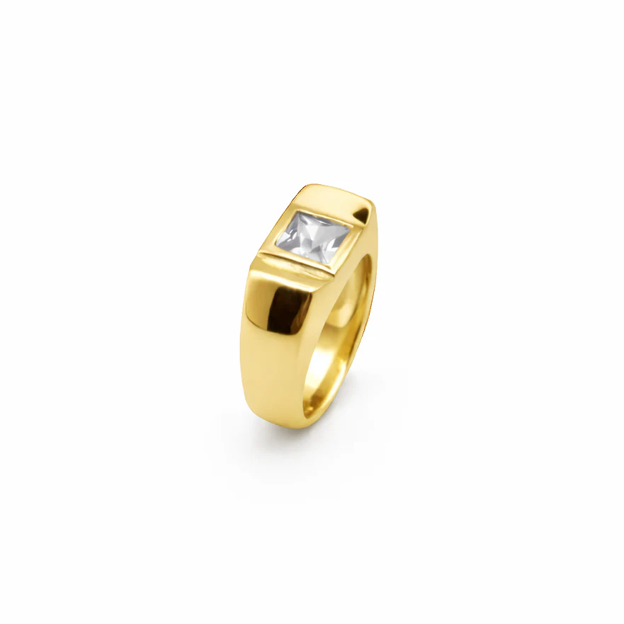 Aresta Ring - Image 18