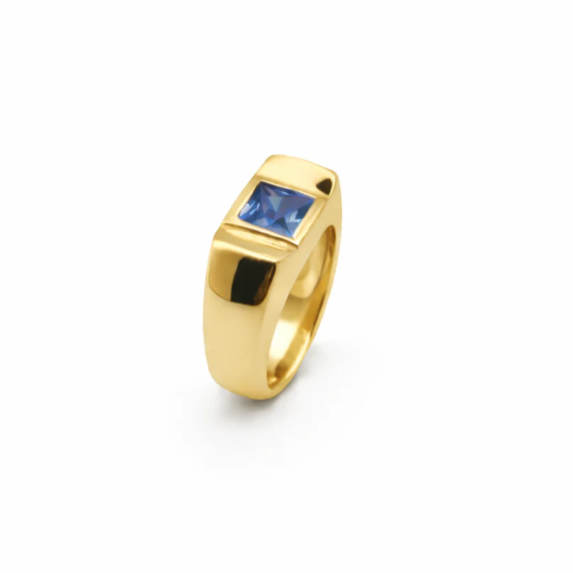 Aresta Ring - Image 19