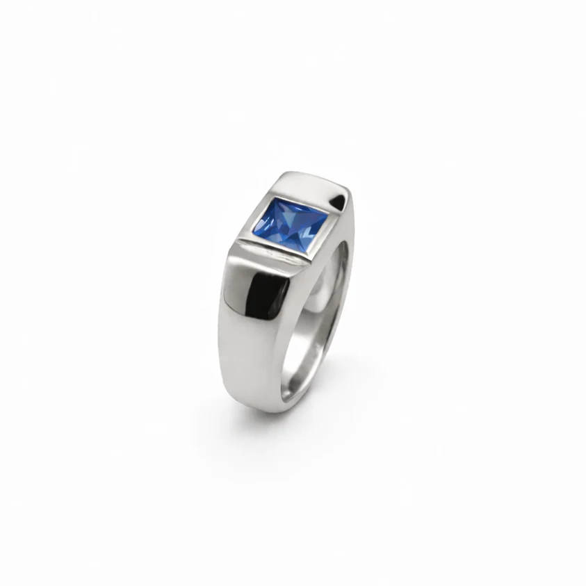 Aresta Ring - Image 20