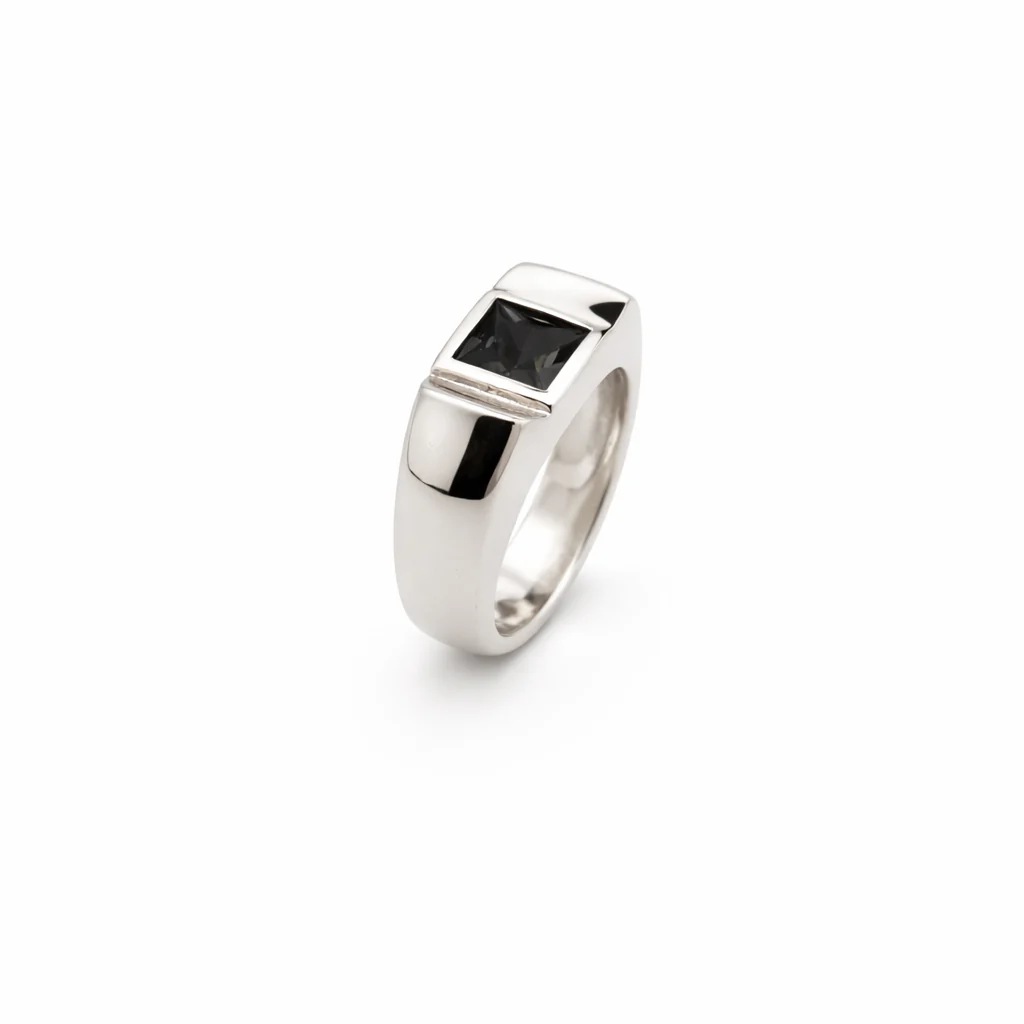 Aresta Ring - Image 21