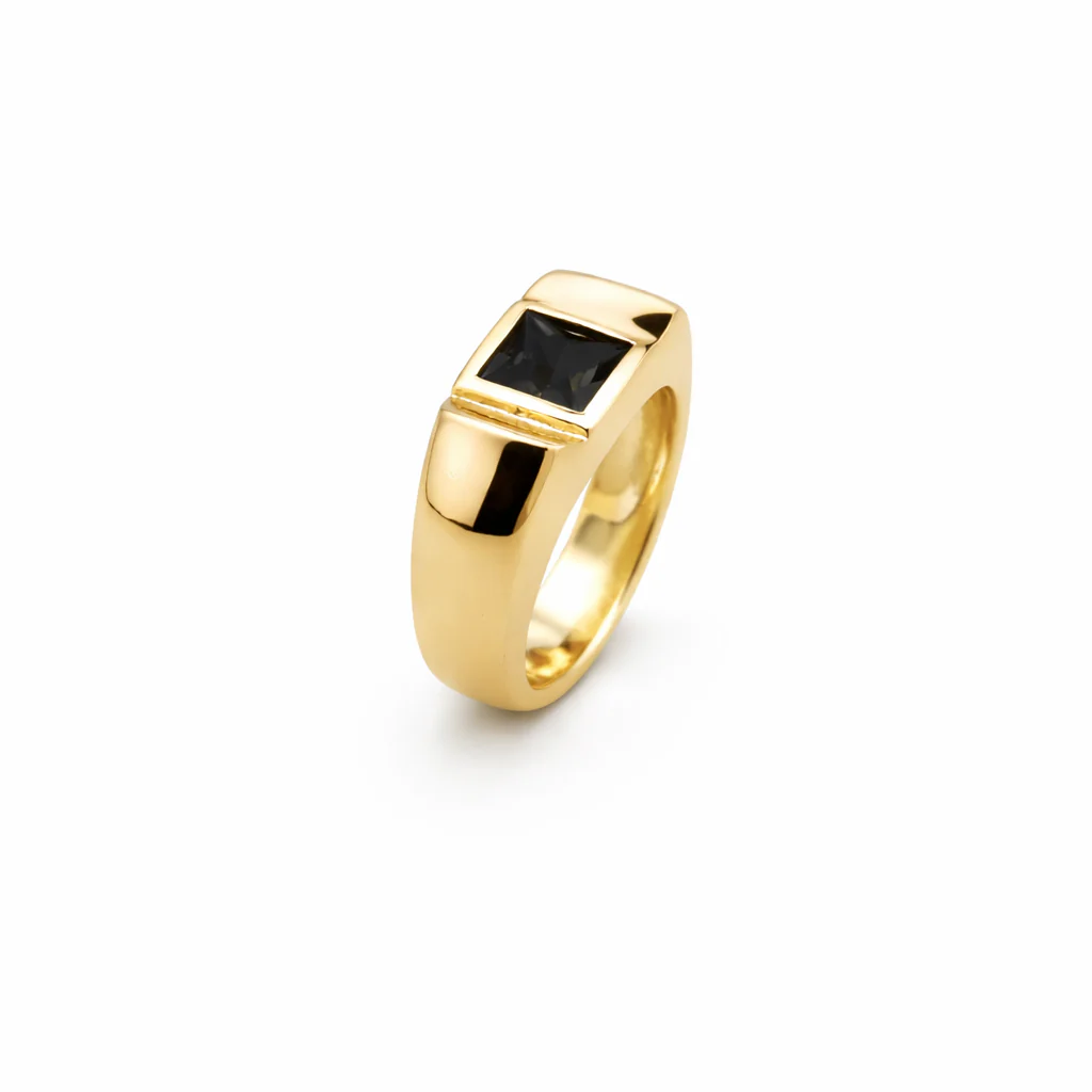 Aresta Ring - Image 22