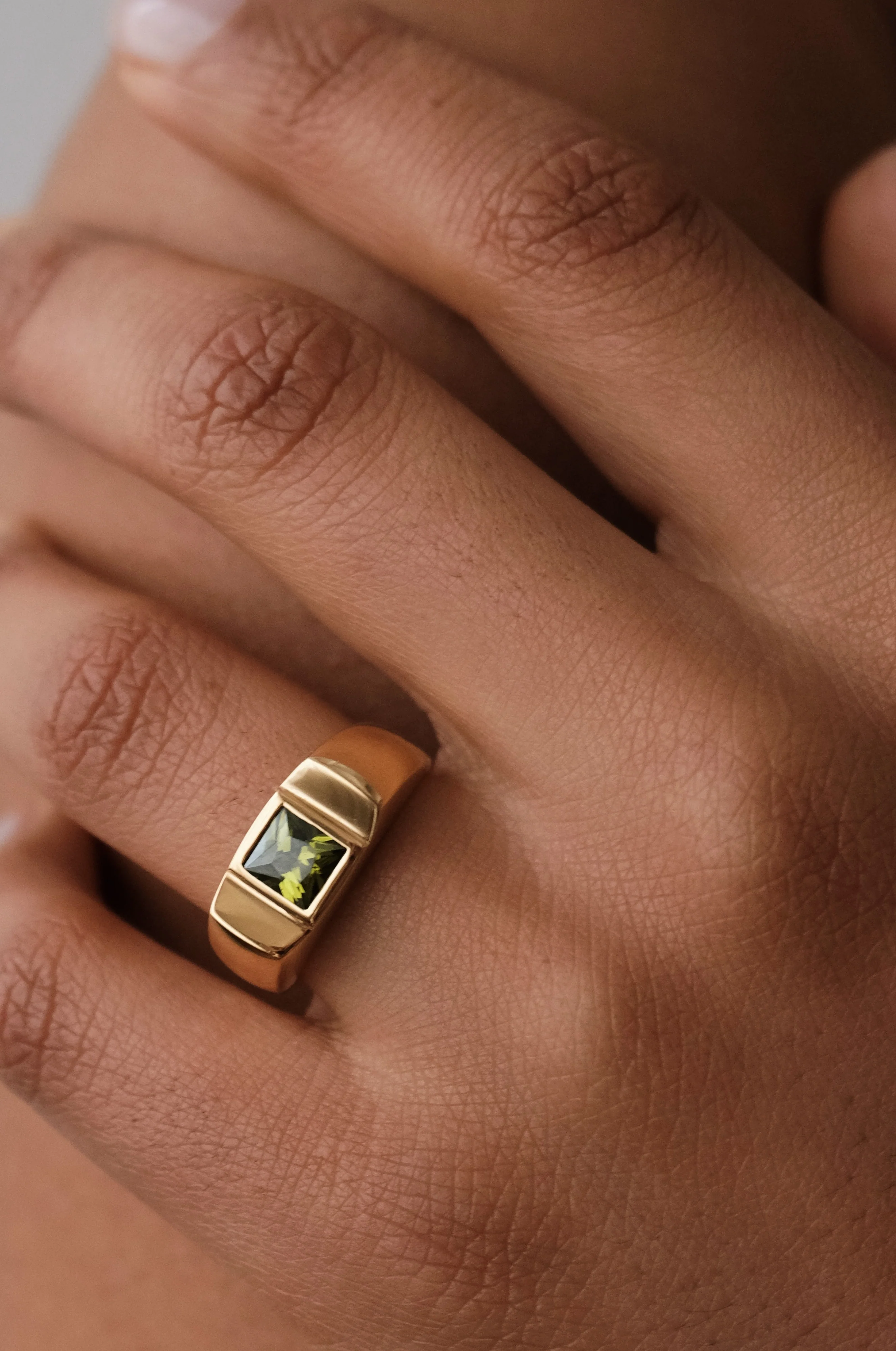 Aresta Ring - Image 3