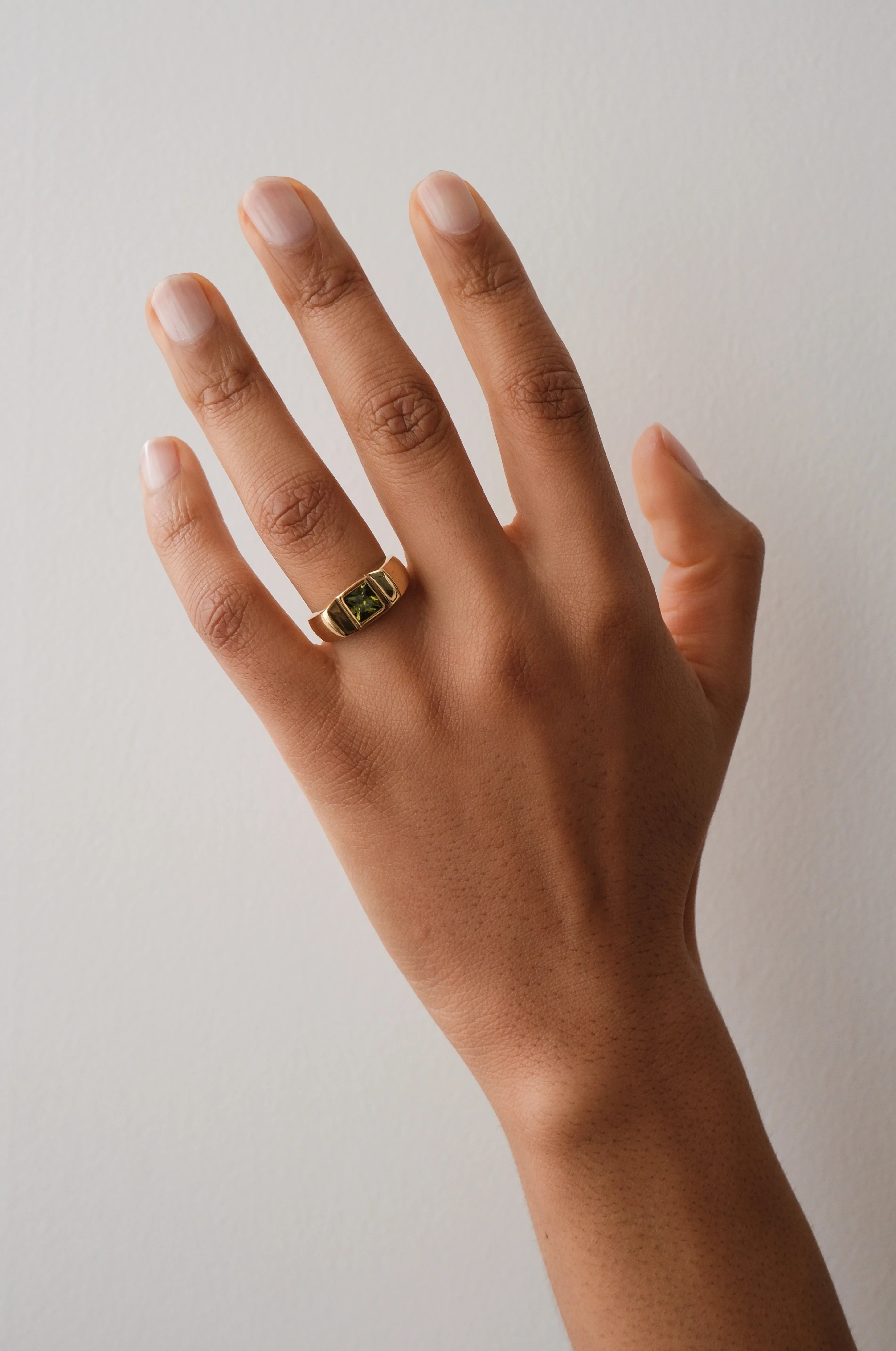 Aresta Ring - Image 4