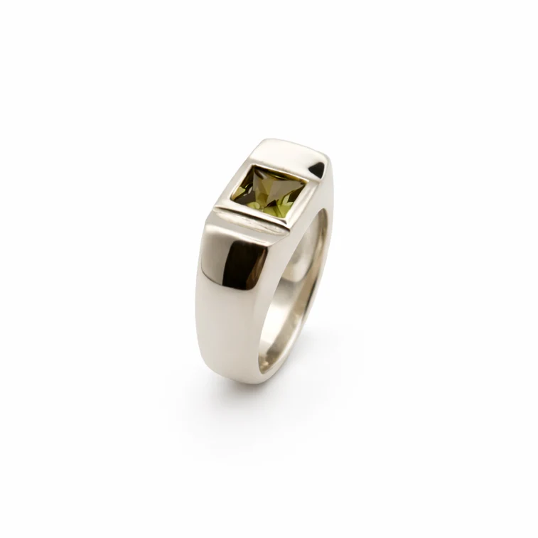 Aresta Ring - Image 9
