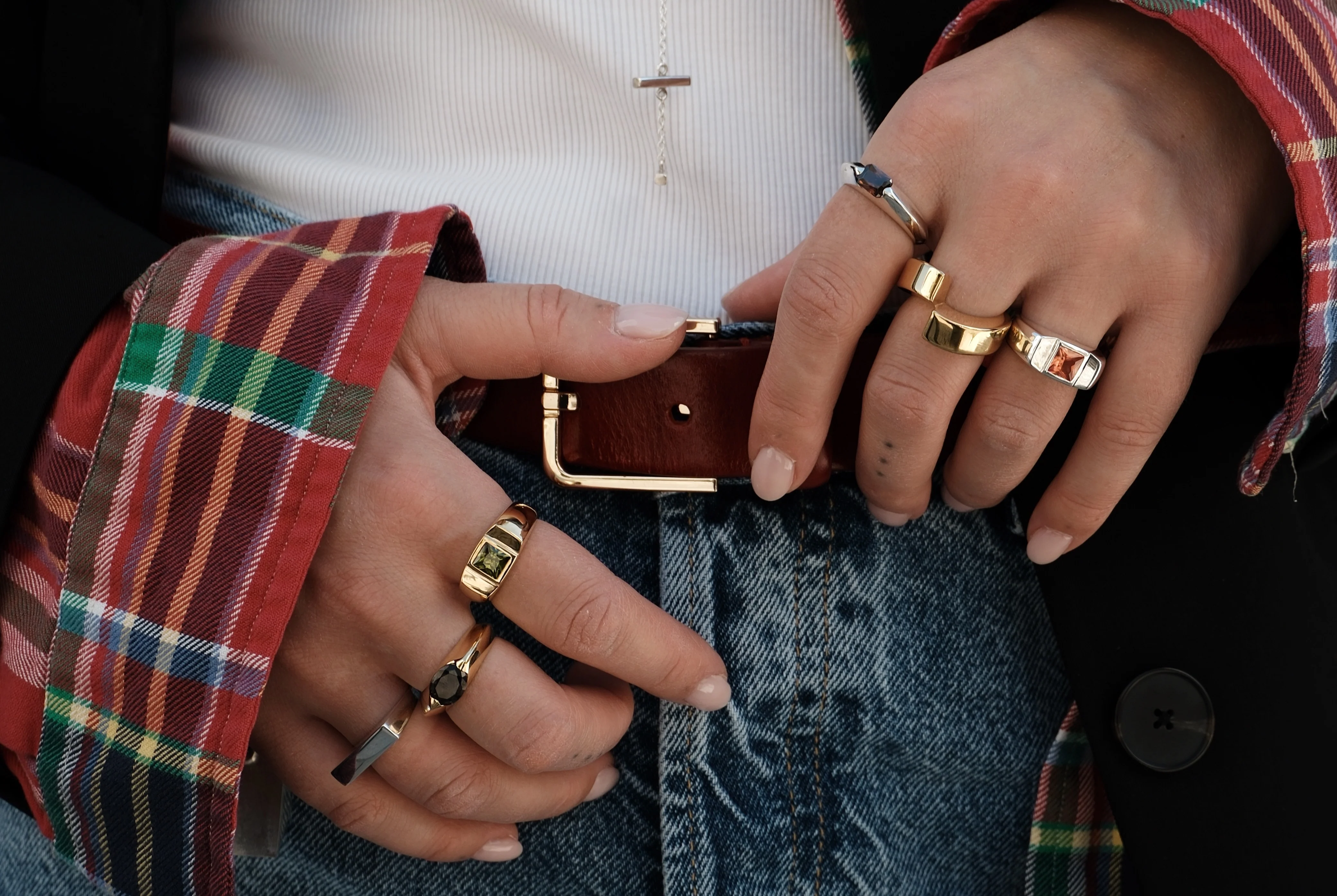 Aresta Ring - Image 7