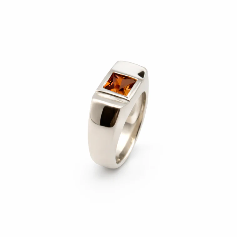 Aresta Ring - Image 12