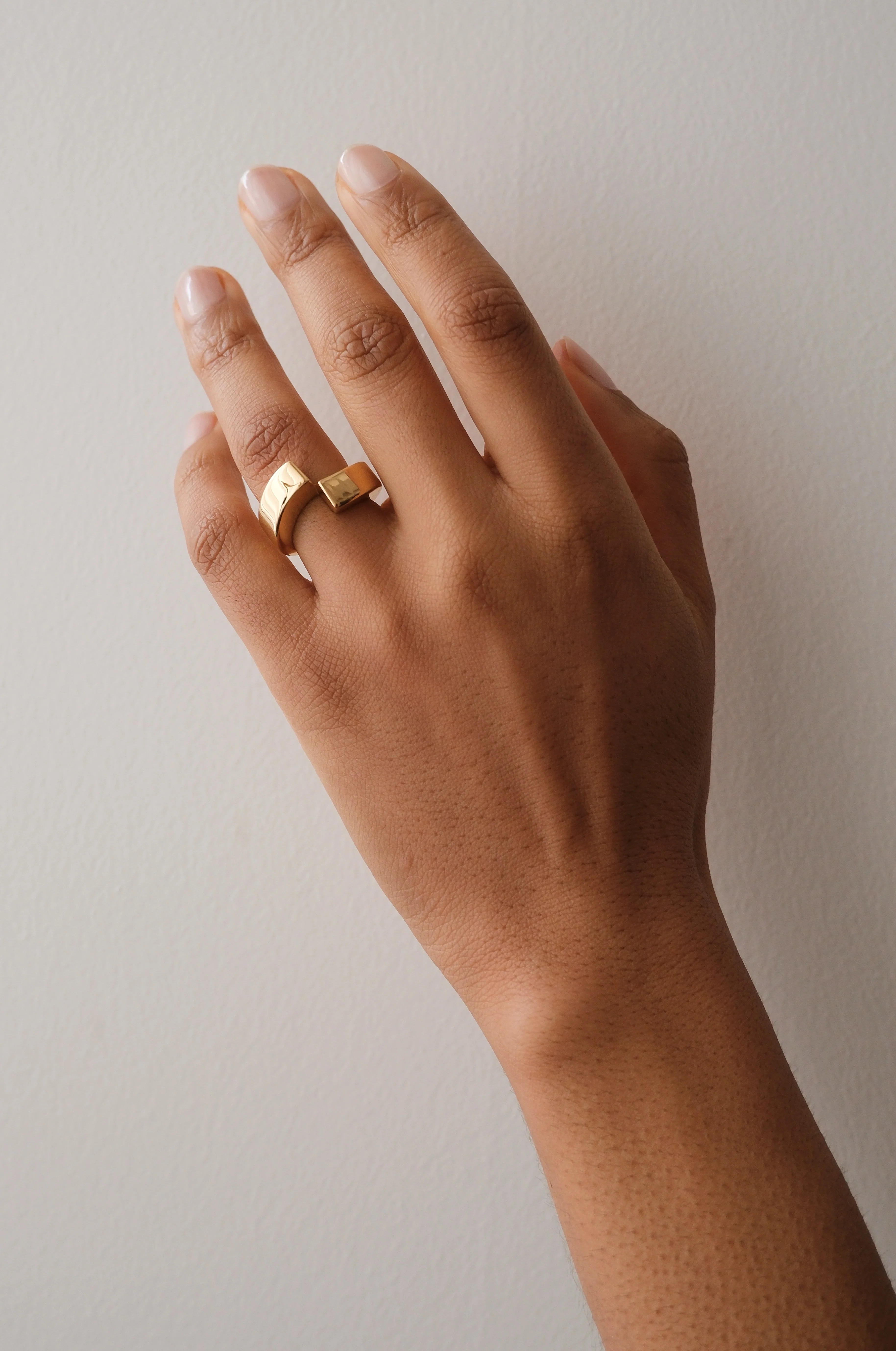 Assimetria Ring - Image 3