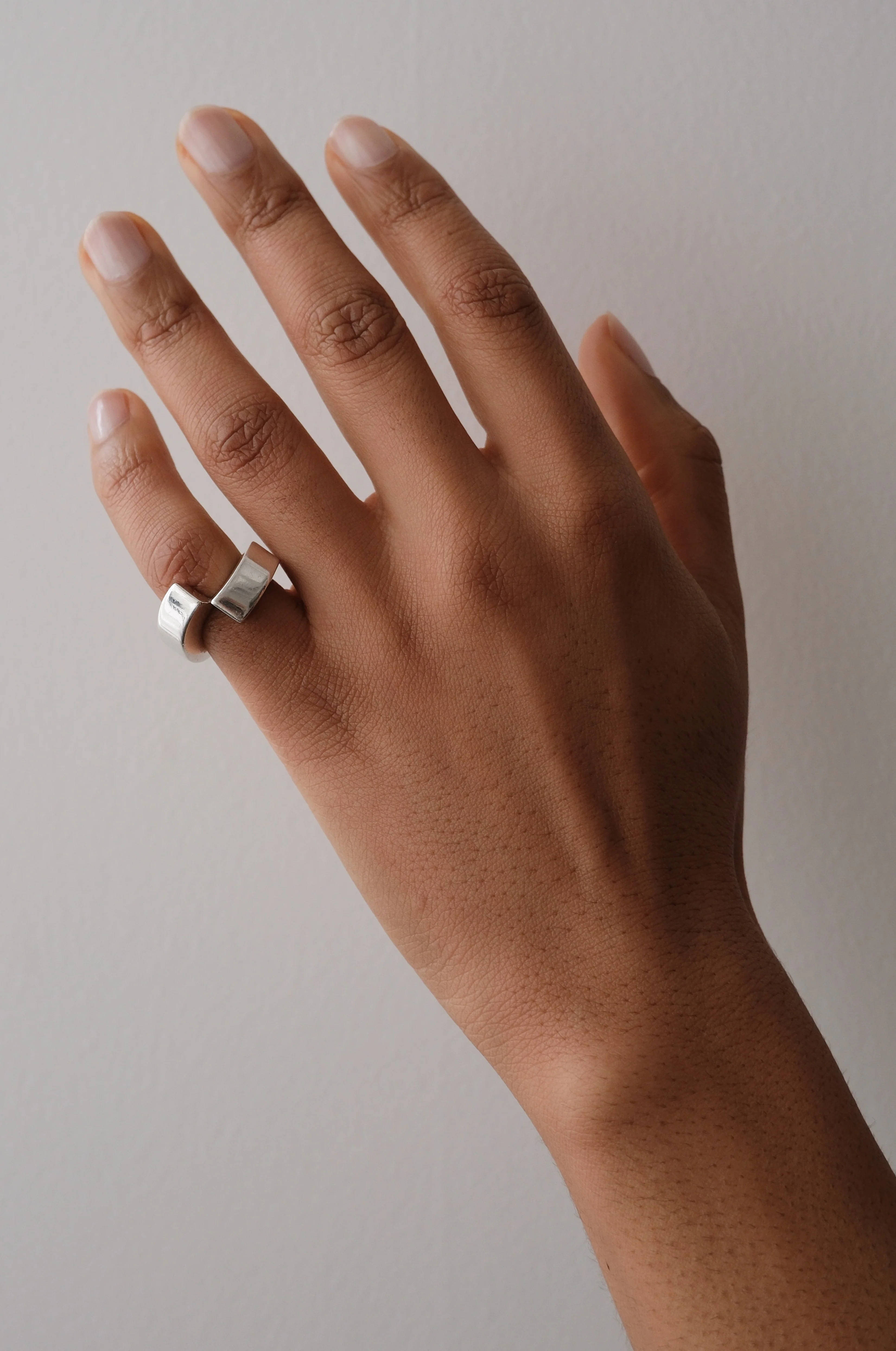 Assimetria Ring - Image 4