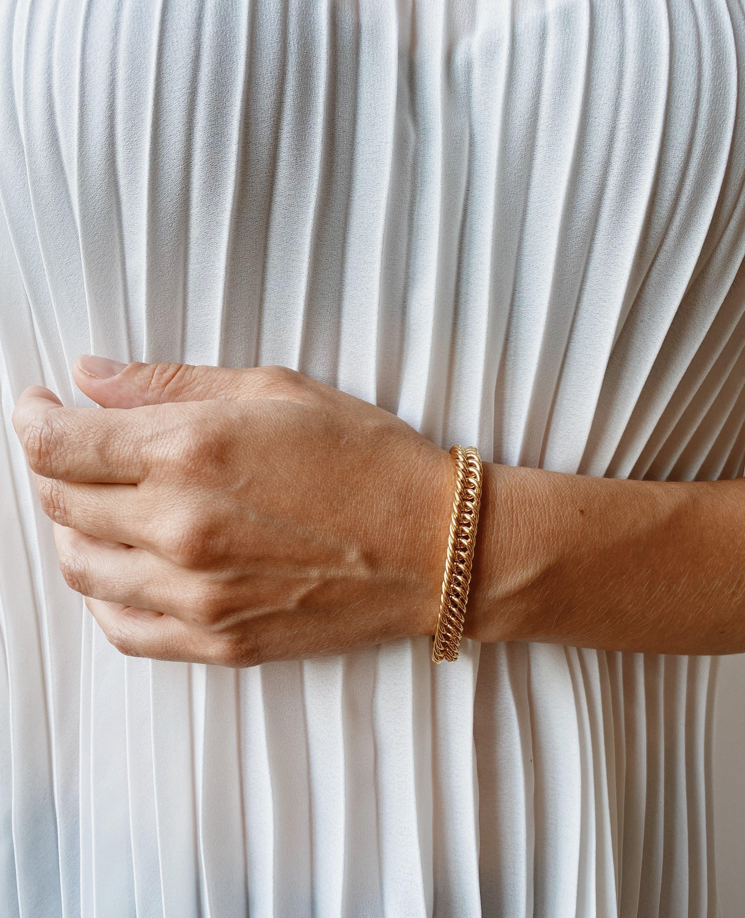 Audrey Bracelet - Image 3