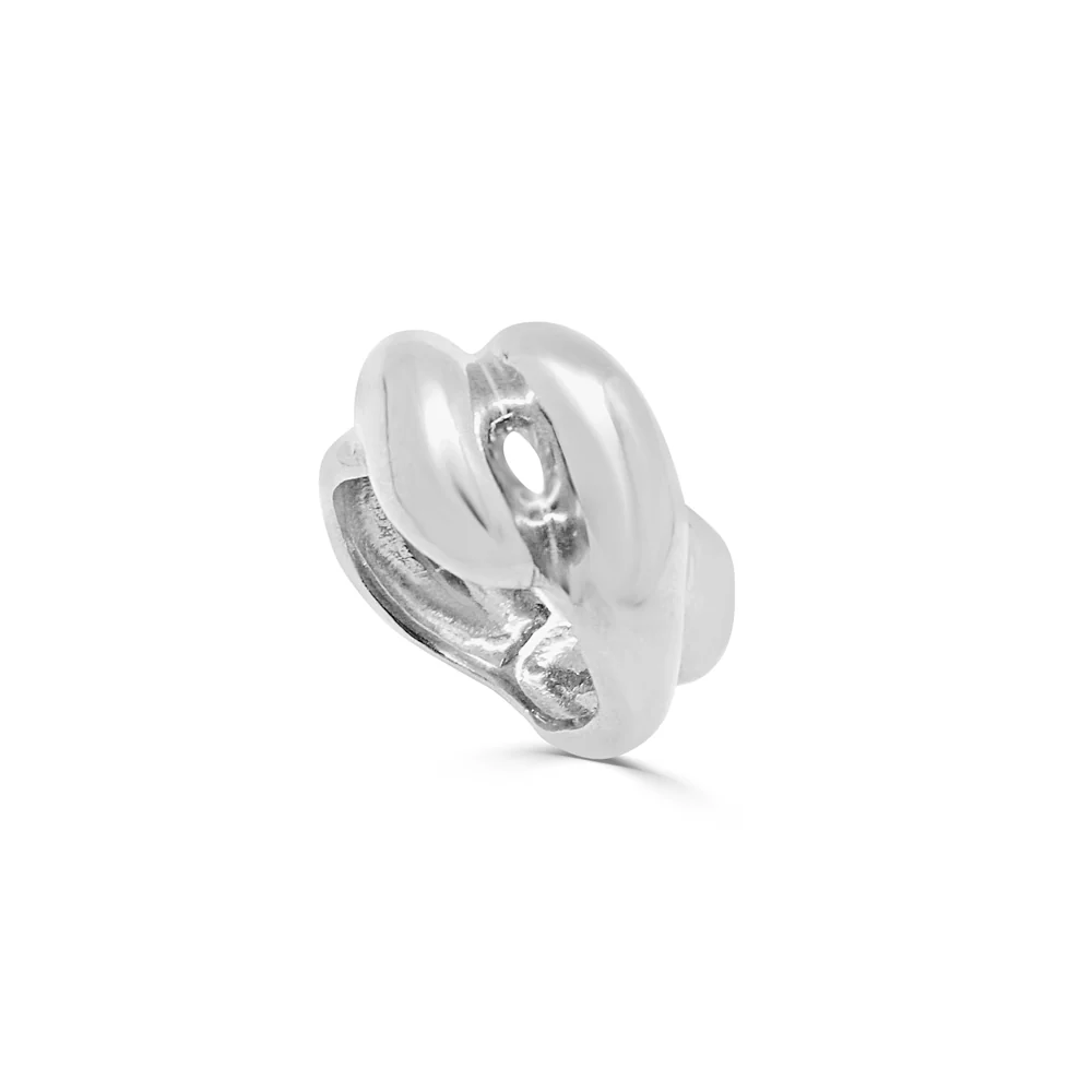 Bofill Statement Ring - Image 3