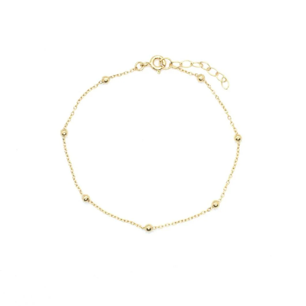 Carmo Bracelet - Image 3