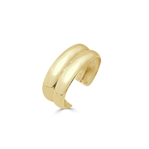 Classic Cuff - Image 3