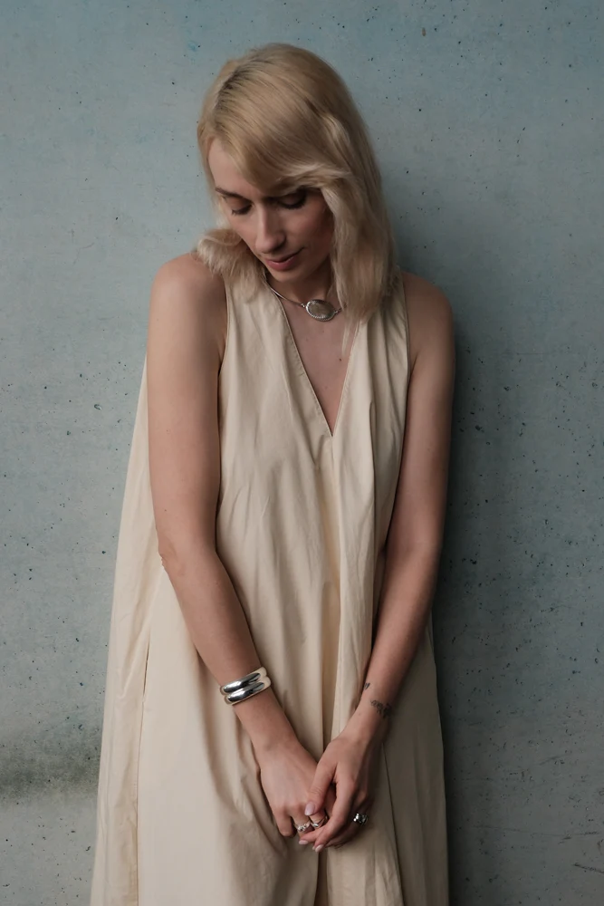 Classic Cuff - Image 6