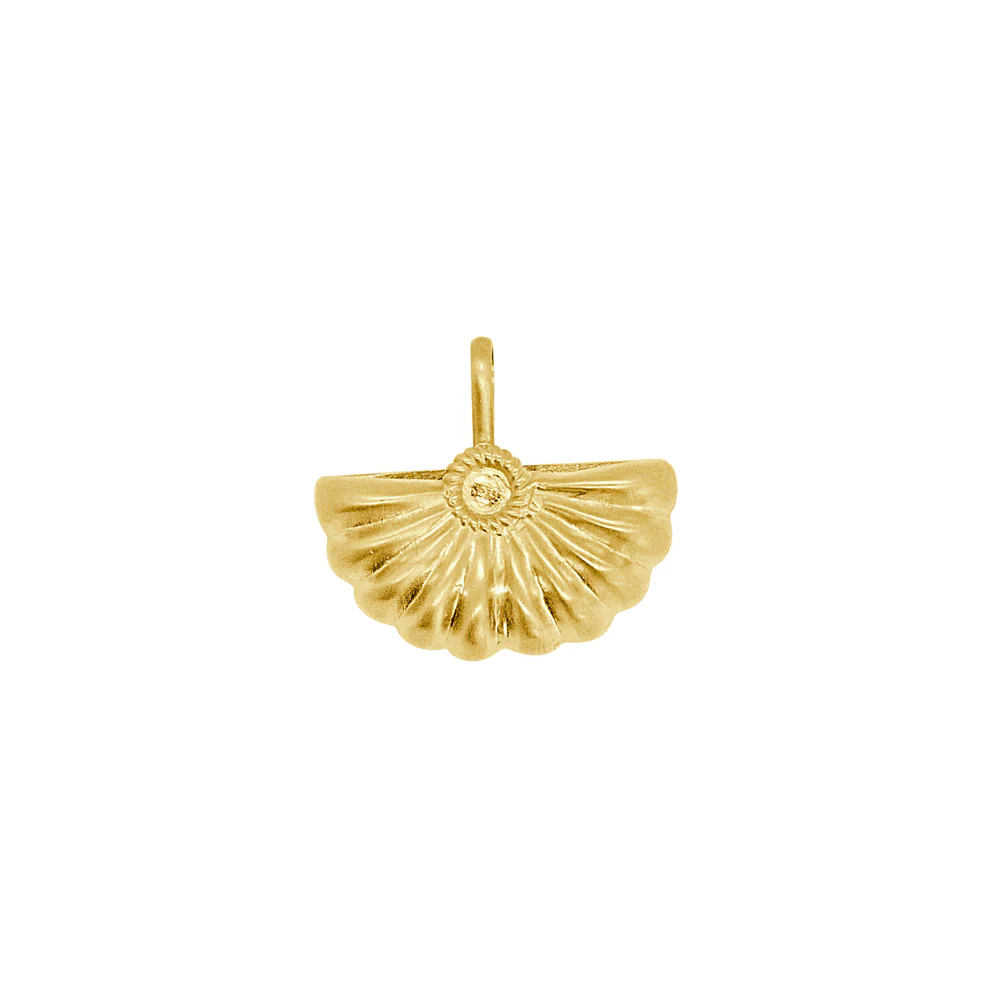 Cristellaria Necklace - Image 7