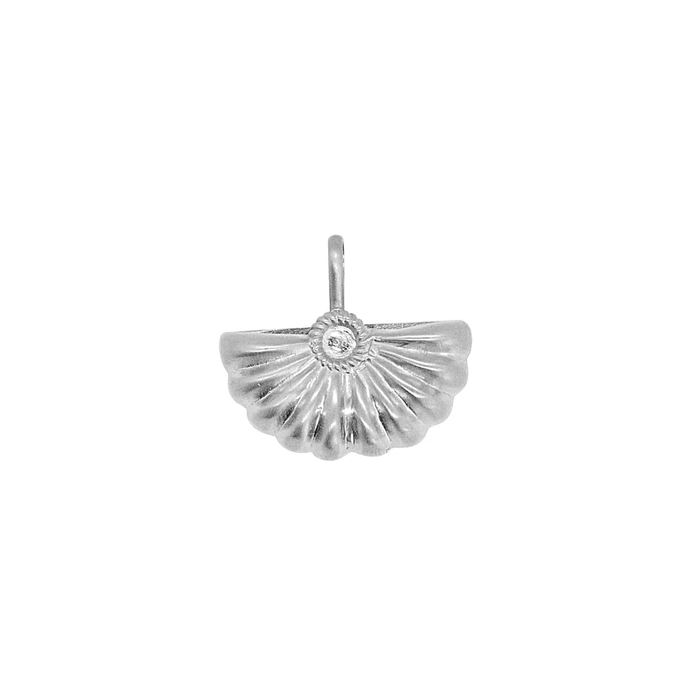 Cristellaria Necklace - Image 8