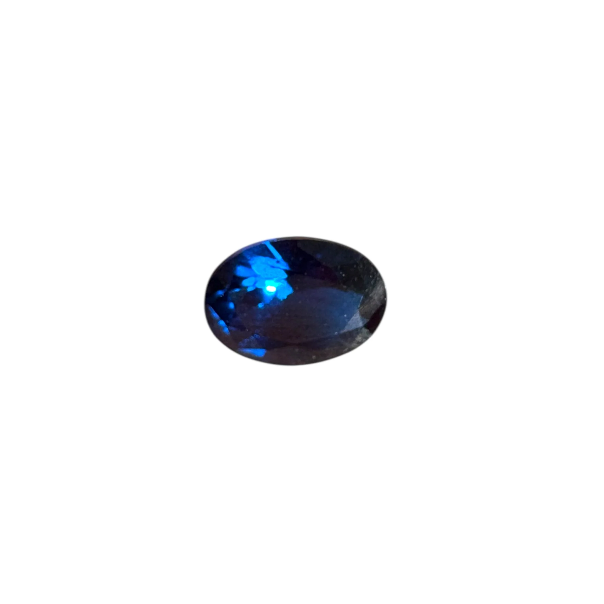 Deco Necklace - Image 17