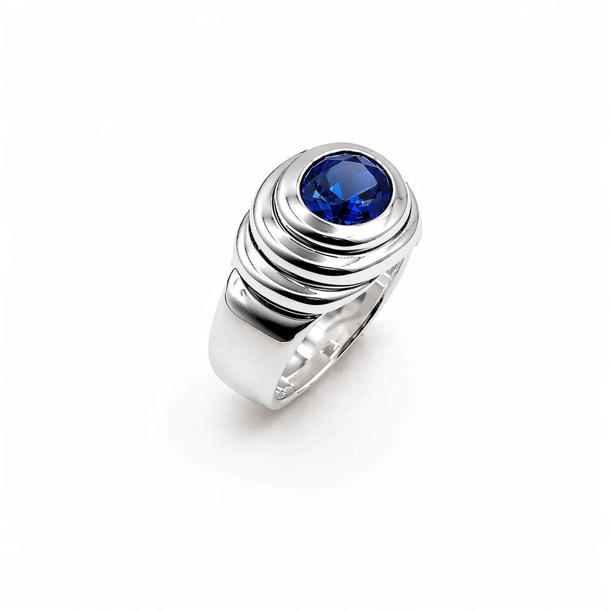 Deco Ring - Image 12