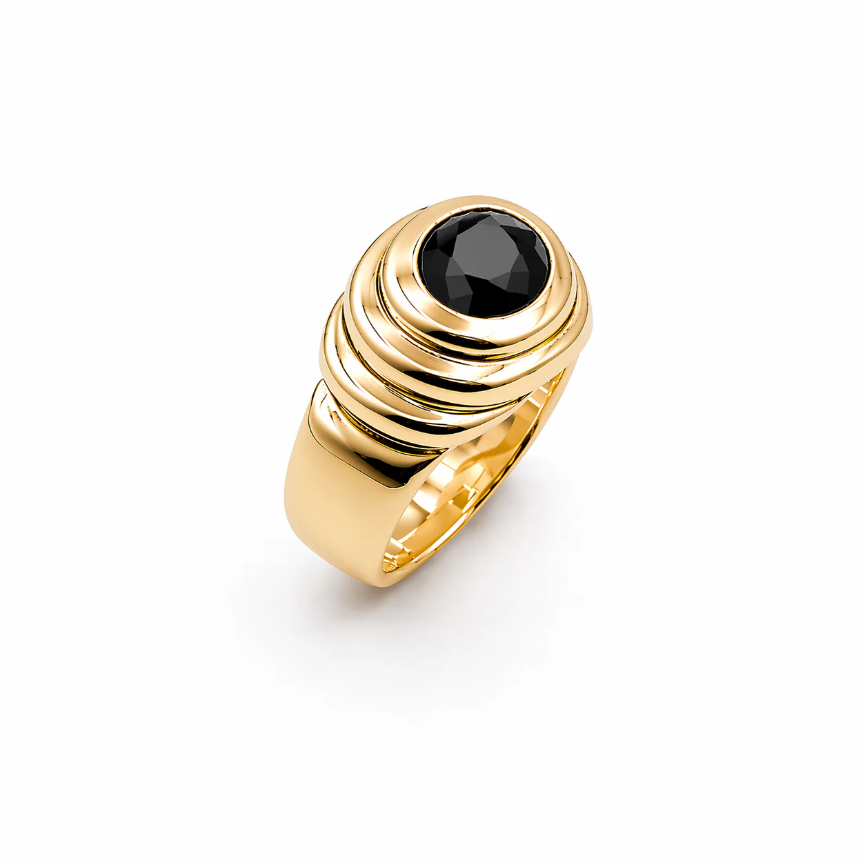 Deco Ring - Image 14