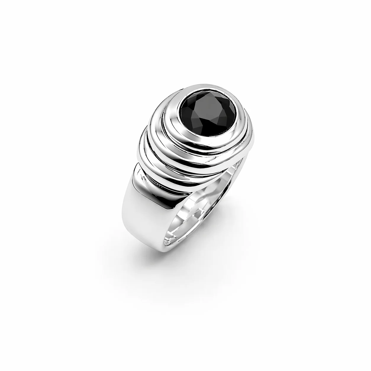 Deco Ring - Image 15