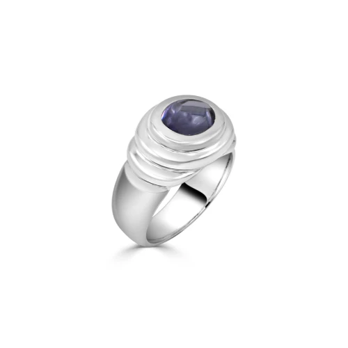 Deco Ring - Image 4