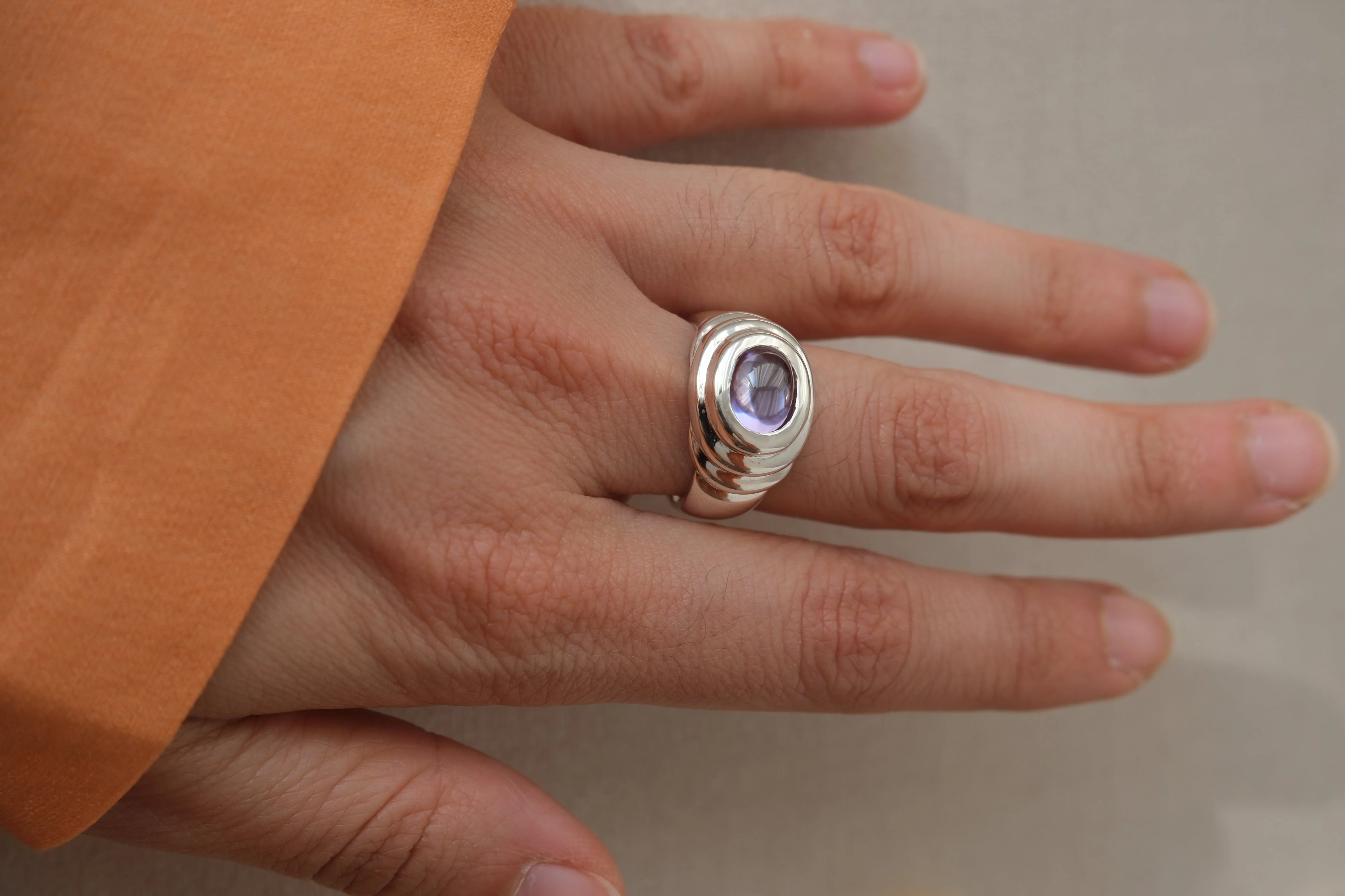 Deco Ring - Image 5