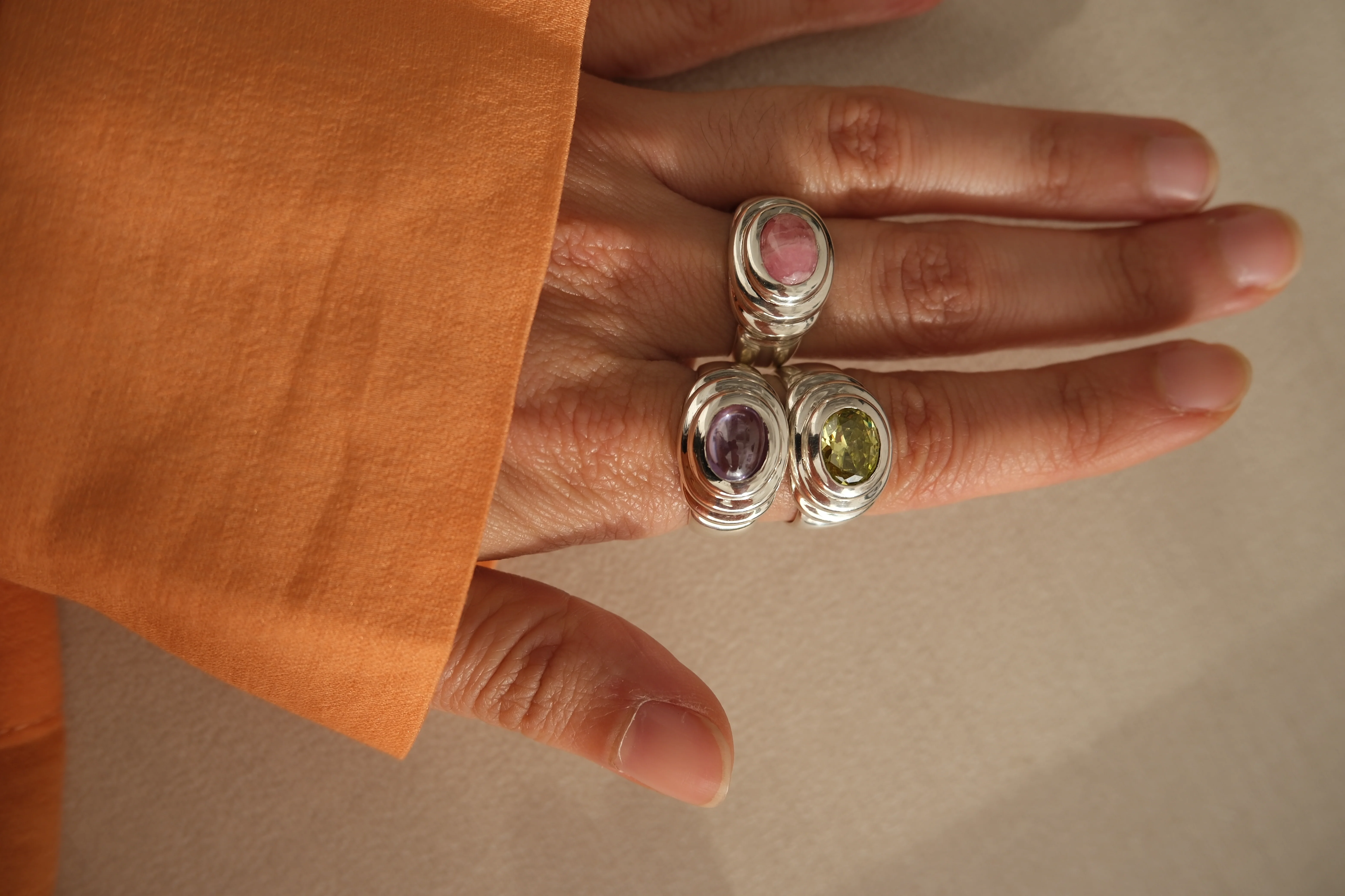Deco Ring - Image 11