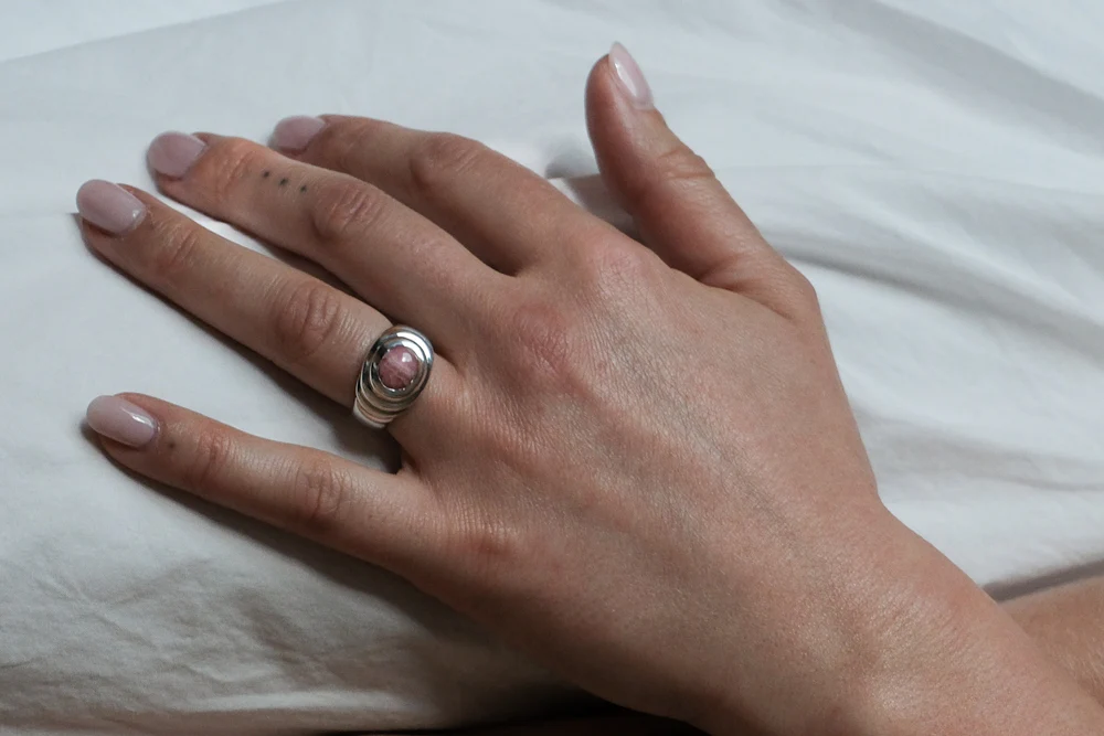 Deco Ring - Image 14