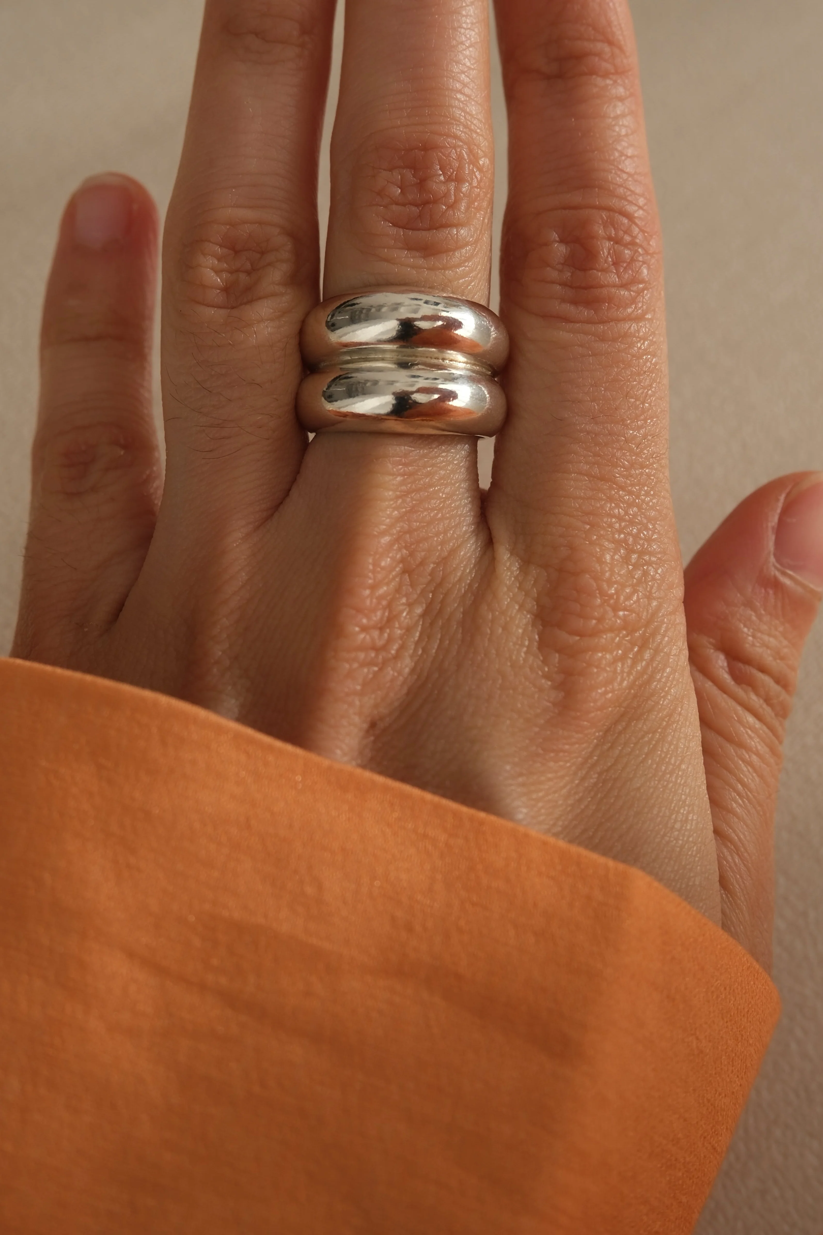 Classic Ring - Image 10