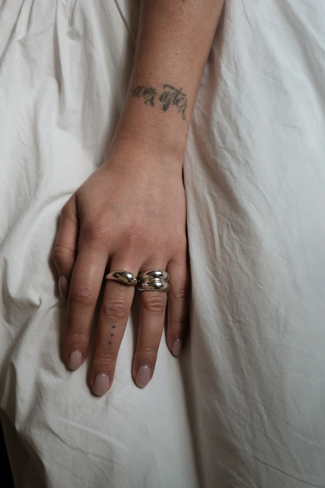Classic Ring - Image 5