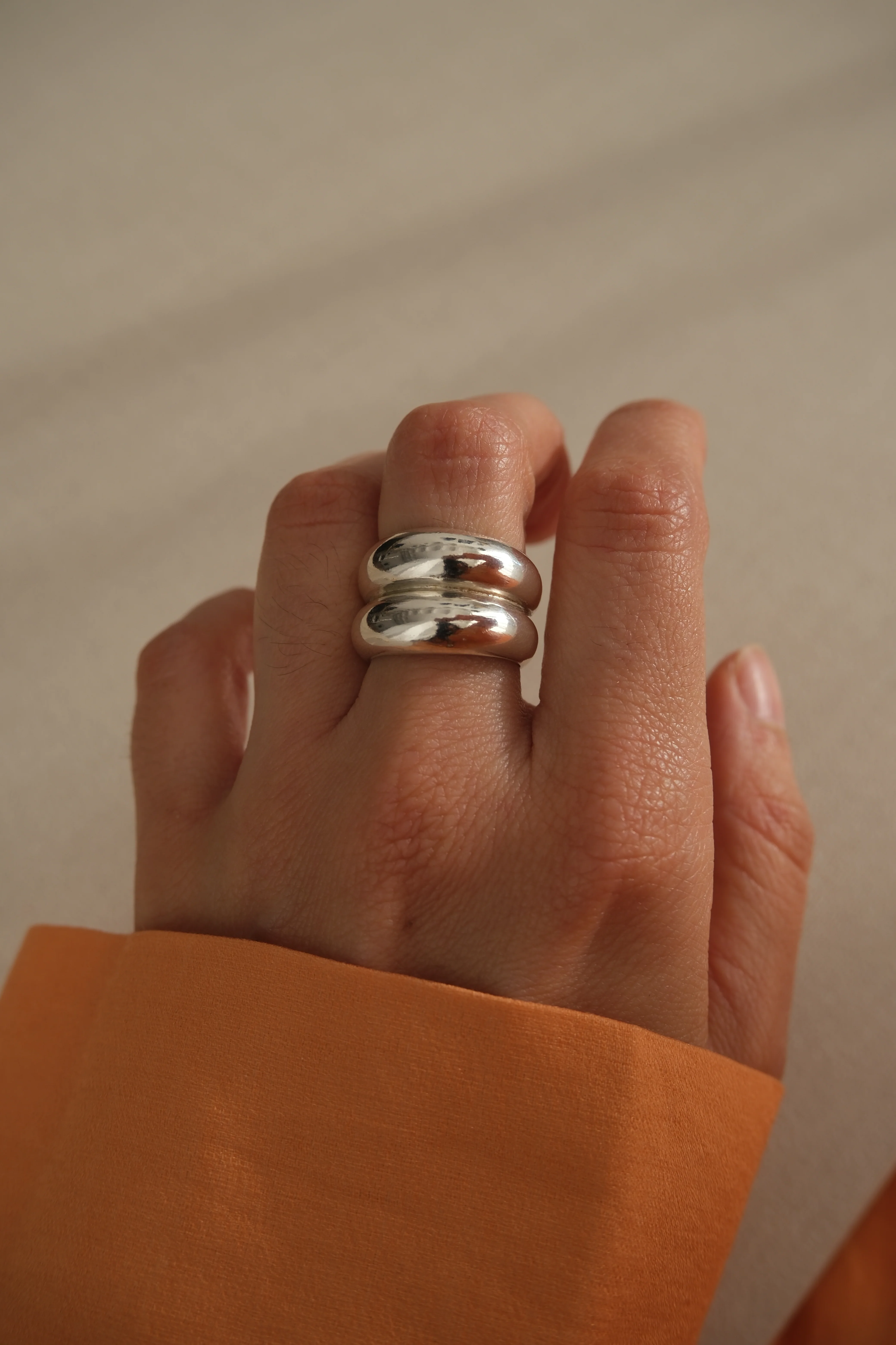 Classic Ring - Image 9